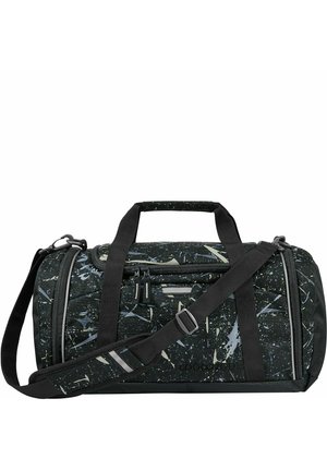 Bolsa de deporte - reflective splash