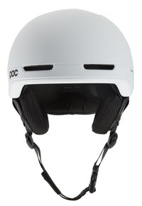 POC OBEX PURE UNISEX - Helm - hydrogen white