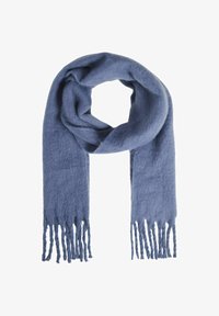 Selezionato, bijou blue