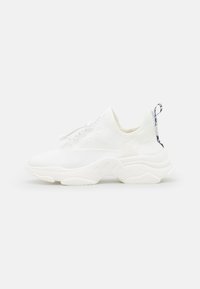 Steve Madden - MATCH-E - Sneakers - white - 1
