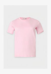 Δεν επιλέχθηκε, rodendal pink