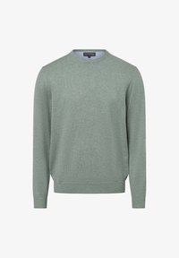 Niet geselecteerd, lind