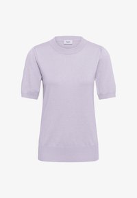 Valimata, misty lilac