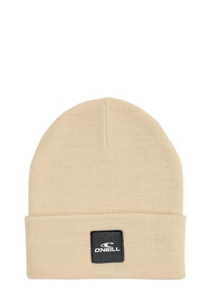 SNOW - Gorro - macaron