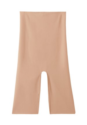 Intimissimi, SEAMLESS SHAPING - Shapewear - soft beige