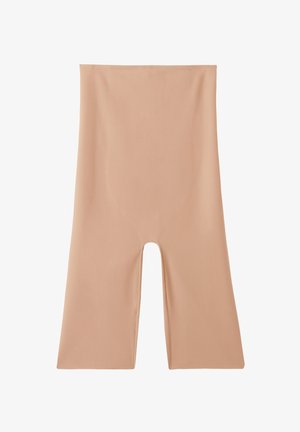 Intimissimi, SEAMLESS SHAPING - Shapewear - soft beige