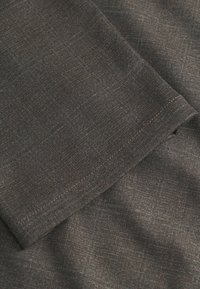 Gabba PAUL NYGO - Chino - dark brown