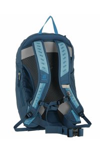 Deuter AC LITE - Mochila de trekking - lagoon atlantic
