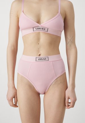 UNDERWEAR CANET - Chilot - pale pink