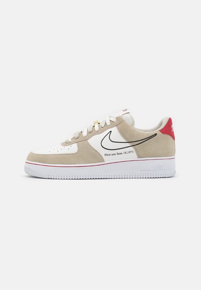 zalando nike air force