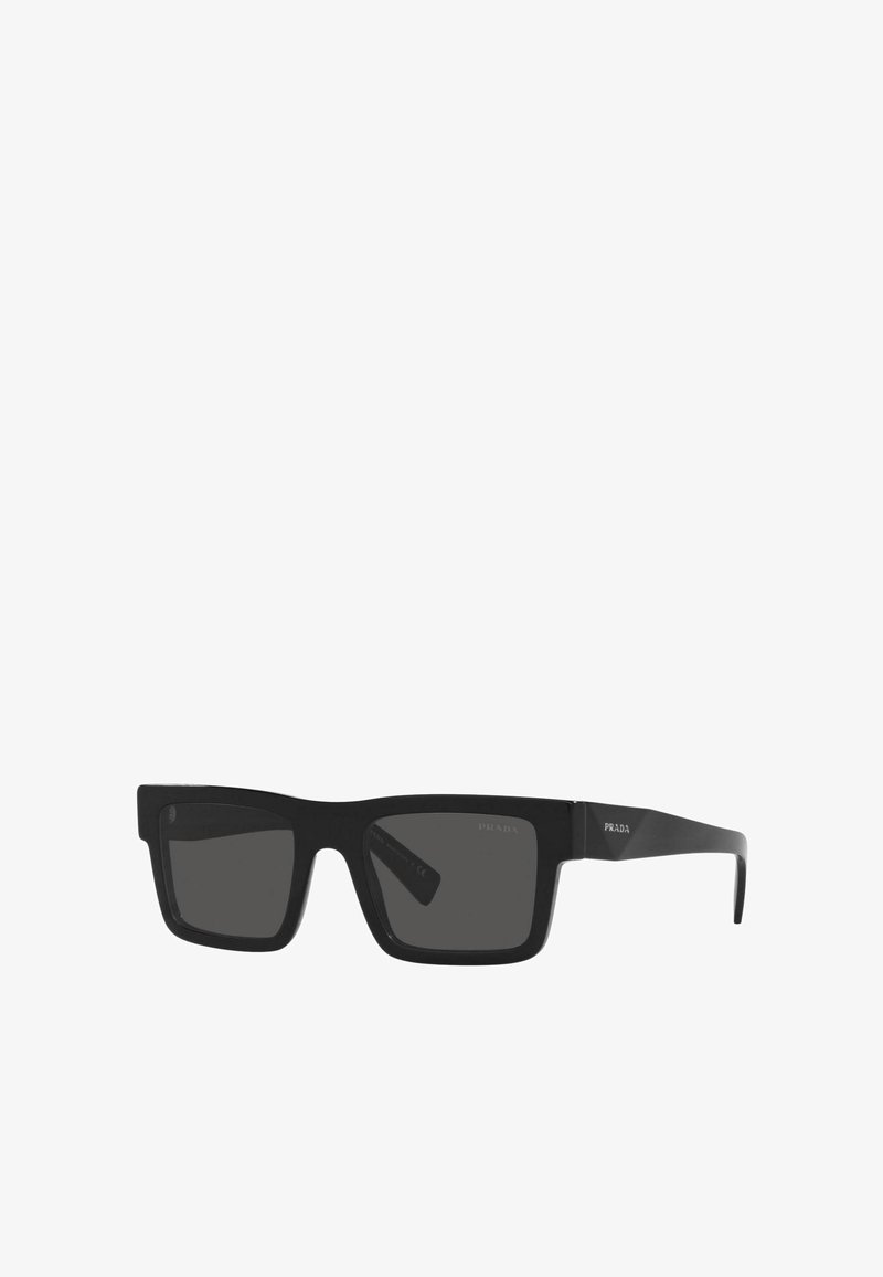 Prada Sonnenbrille - black