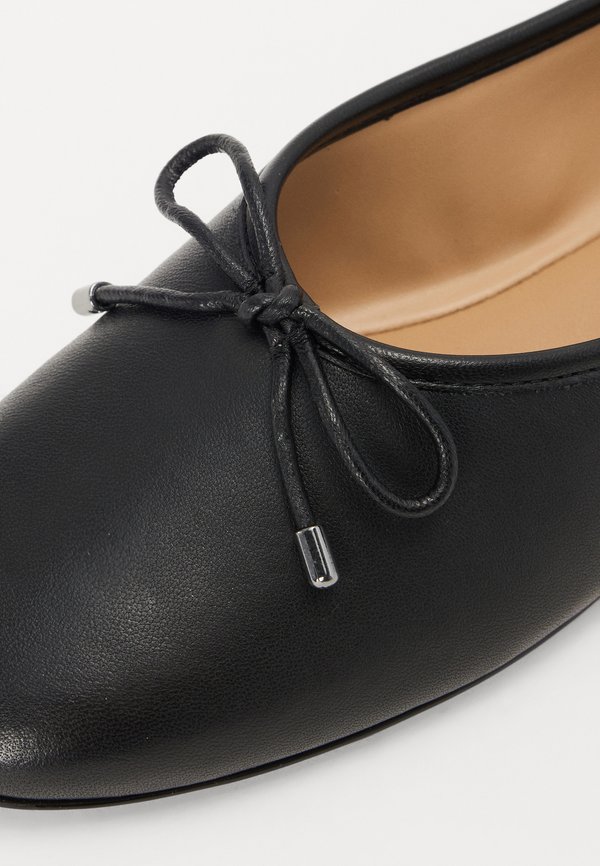 JOSELIE - Ballet pumps3