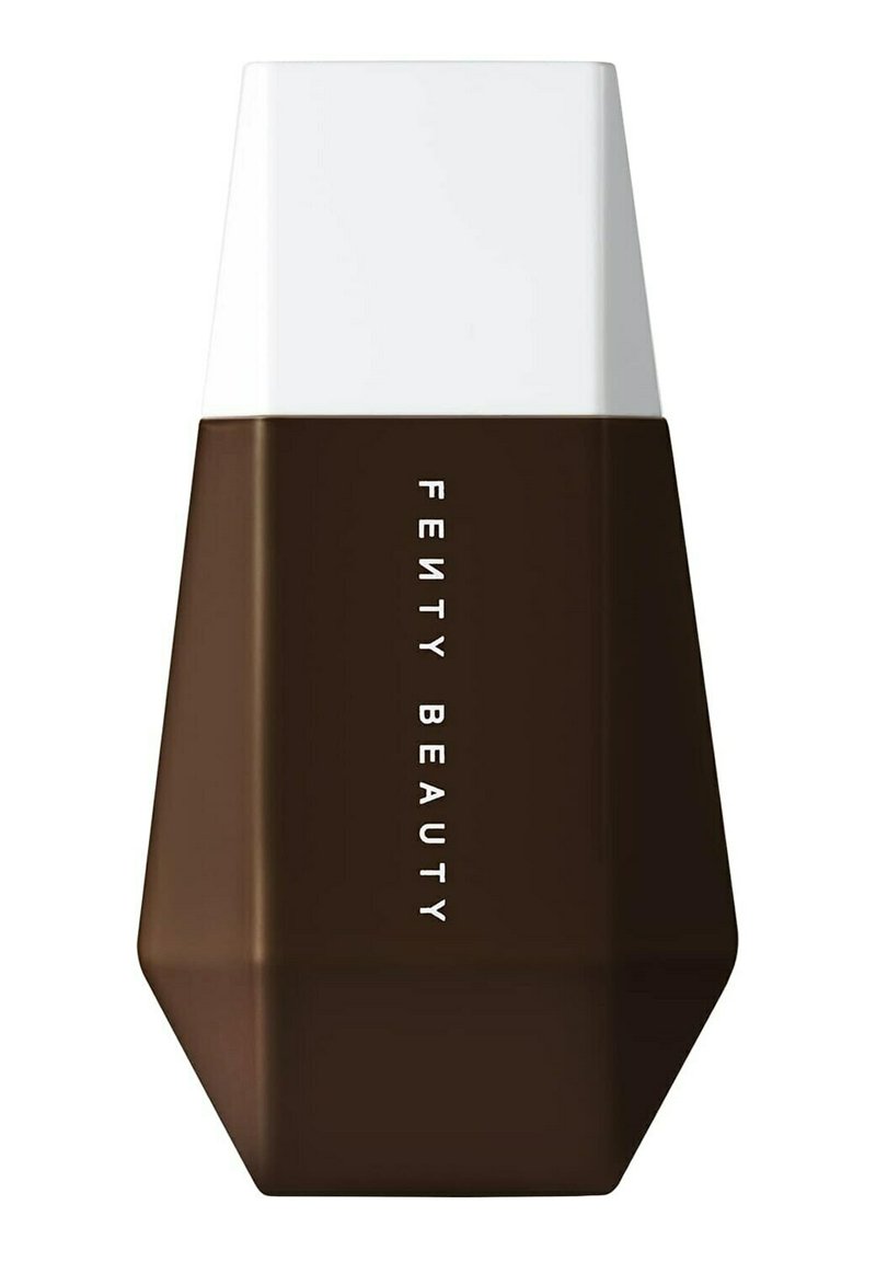 Damen Teint | Fenty Beauty EAZE DROP FOUNDATION Foundation BLURRING SKIN TINT 25/dunkelbraun-meliert - BW03100 Damen Teint | Fenty Beauty EAZE DROP FOUNDATION Foundation BLURRING SKIN TINT 25/dunkelbraun-meliert - BW03100