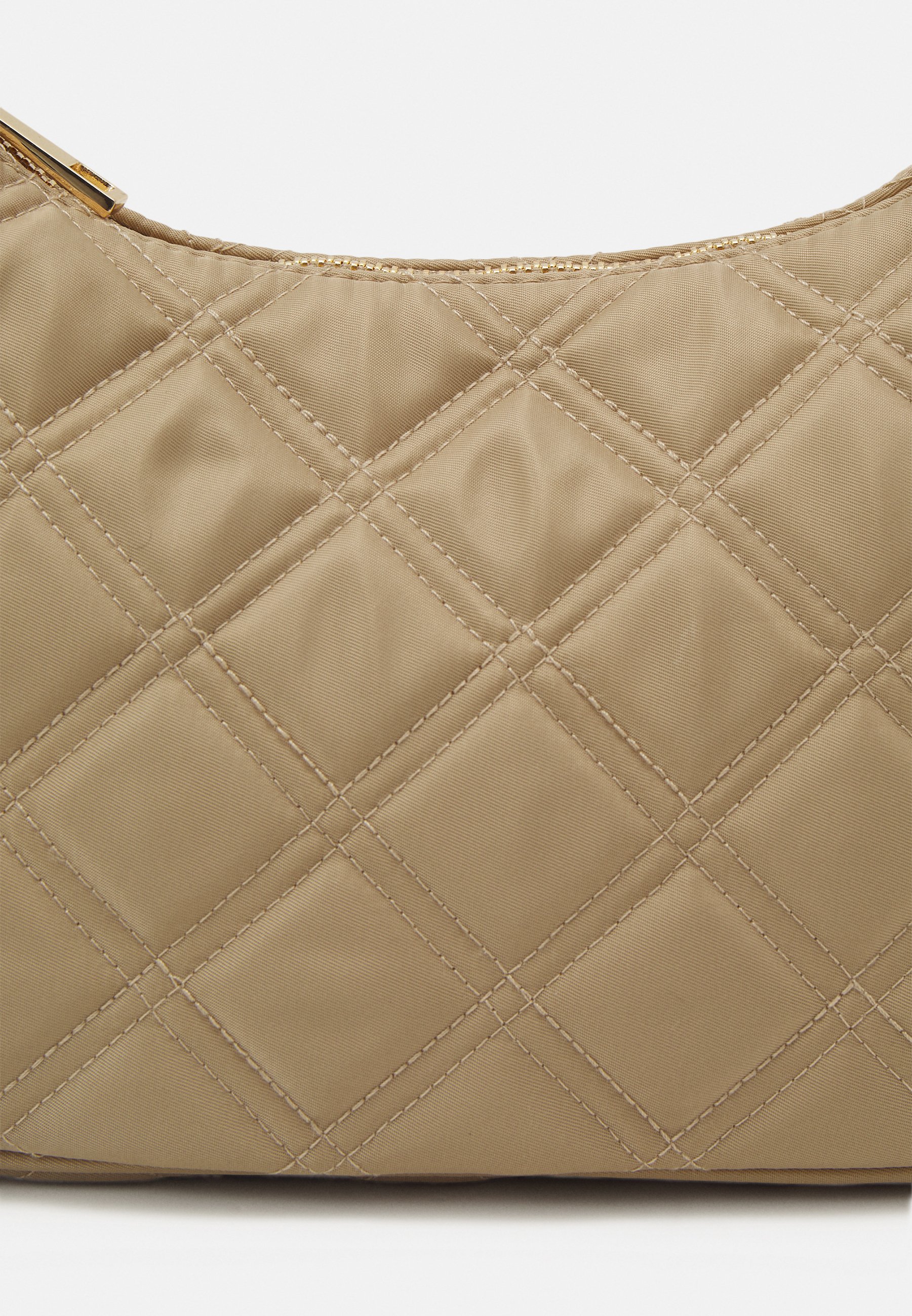 zalando baguette bag