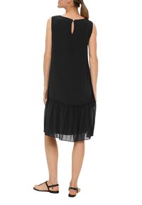 s.Oliver BLACK LABEL - Sukienka letnia