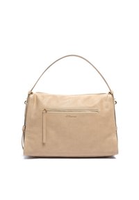 CLIO GOLDBRENNER MAIA  - Handtas - sand