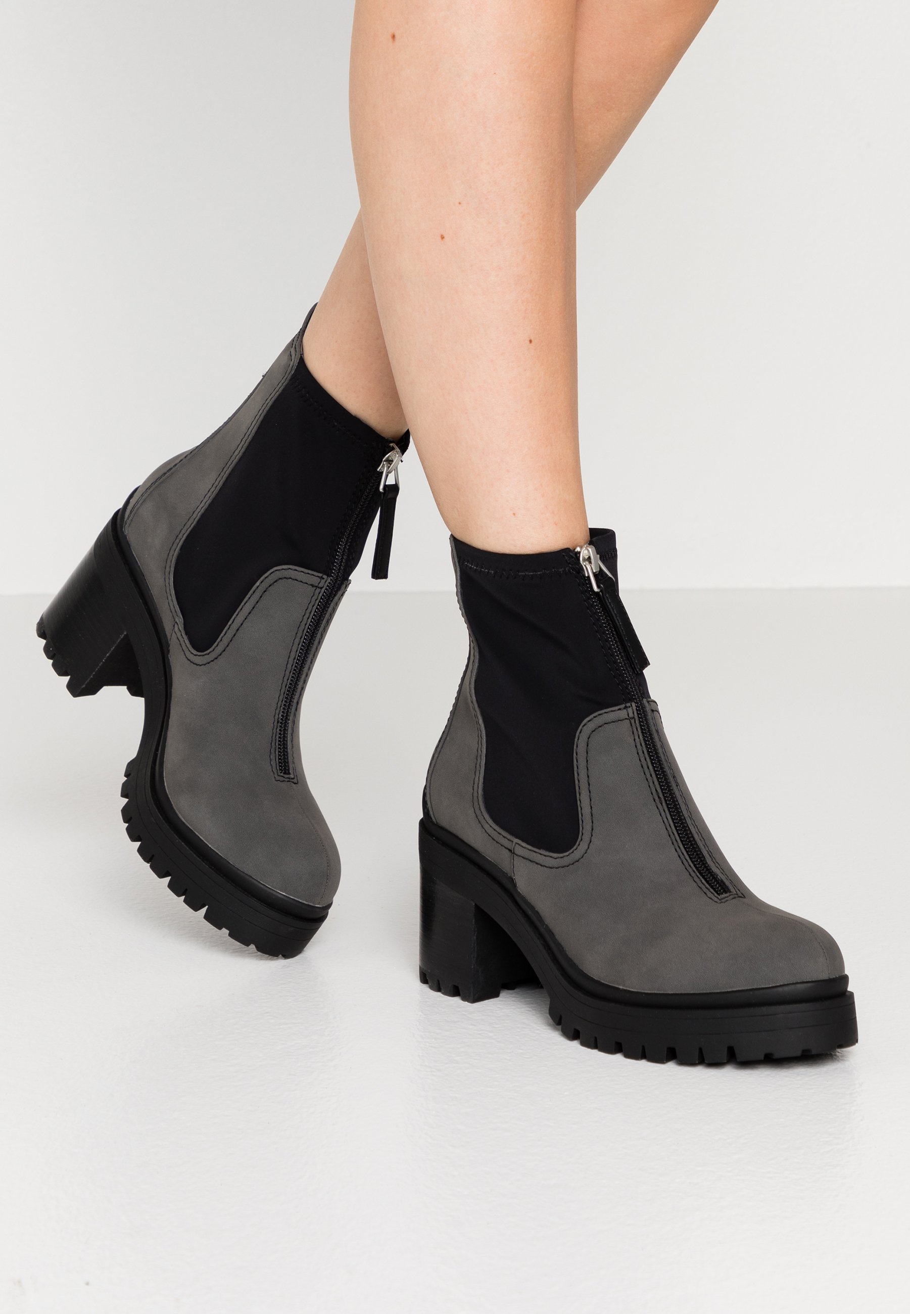 Zalando Porronet Hotsell, 52% OFF | www.rupit.com
