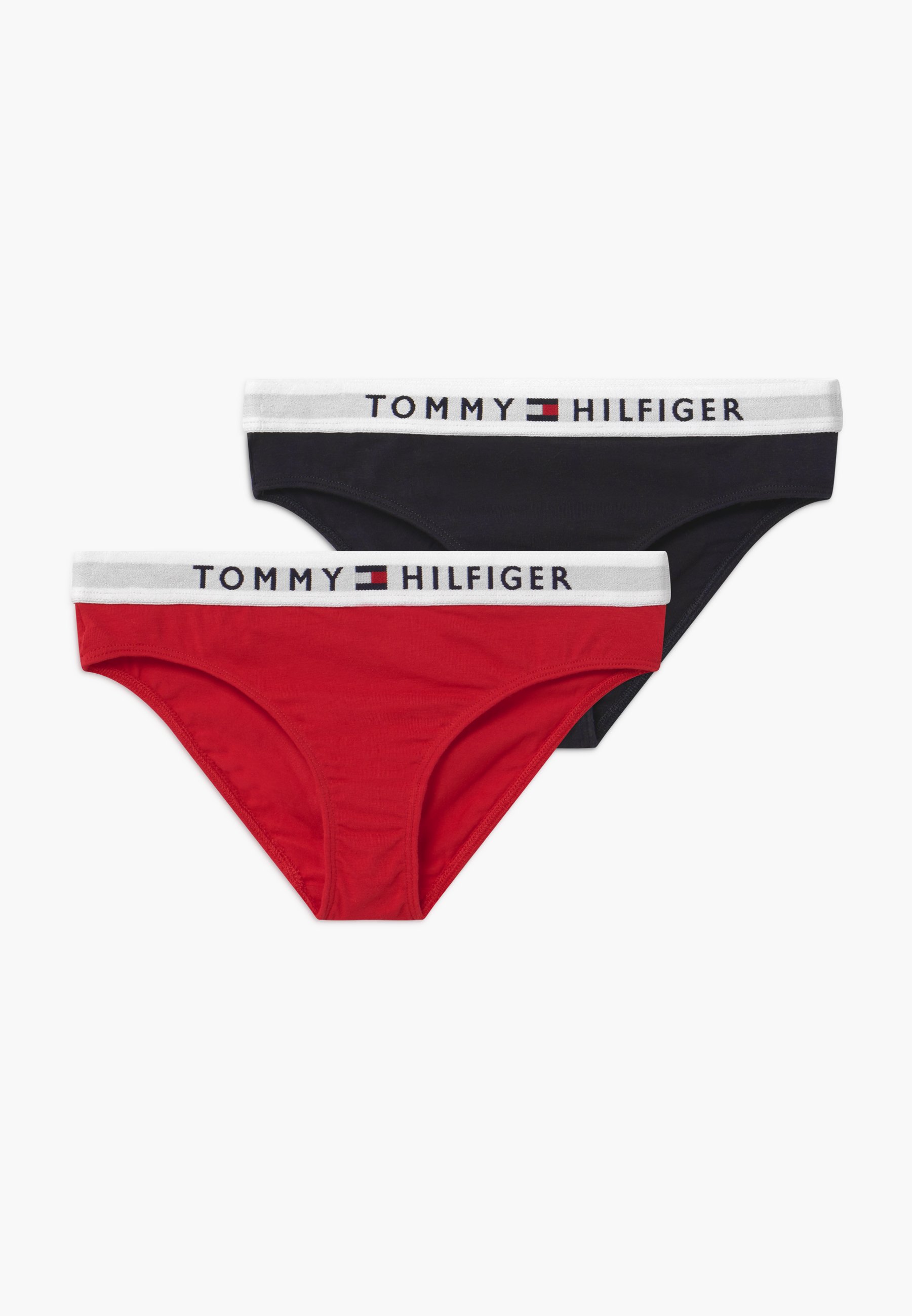 bielizna tommy hilfiger aliexpress
