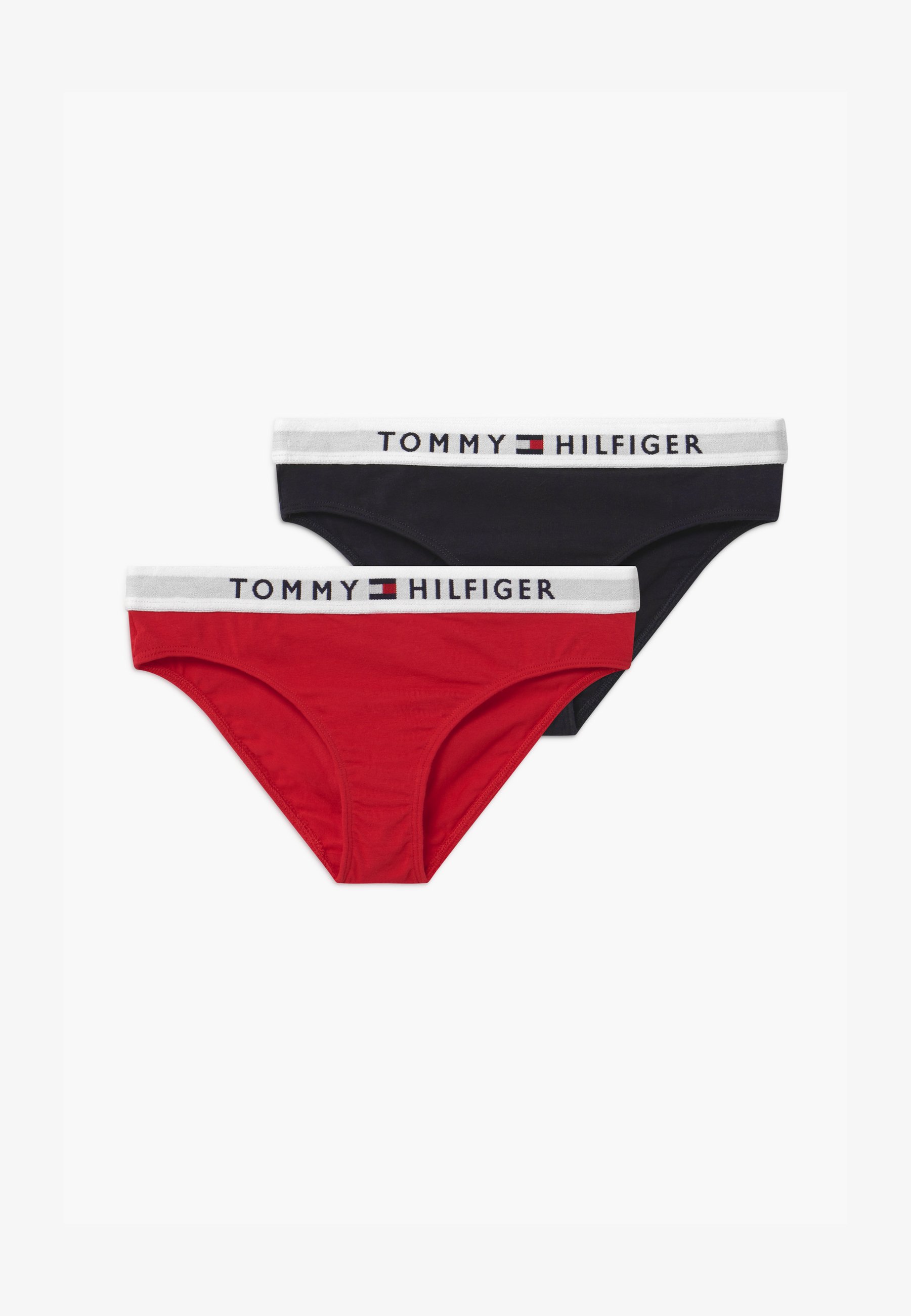 Tommy hilfiger red briefs Outlet