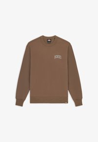 Non sélectionné, mushroom cloud