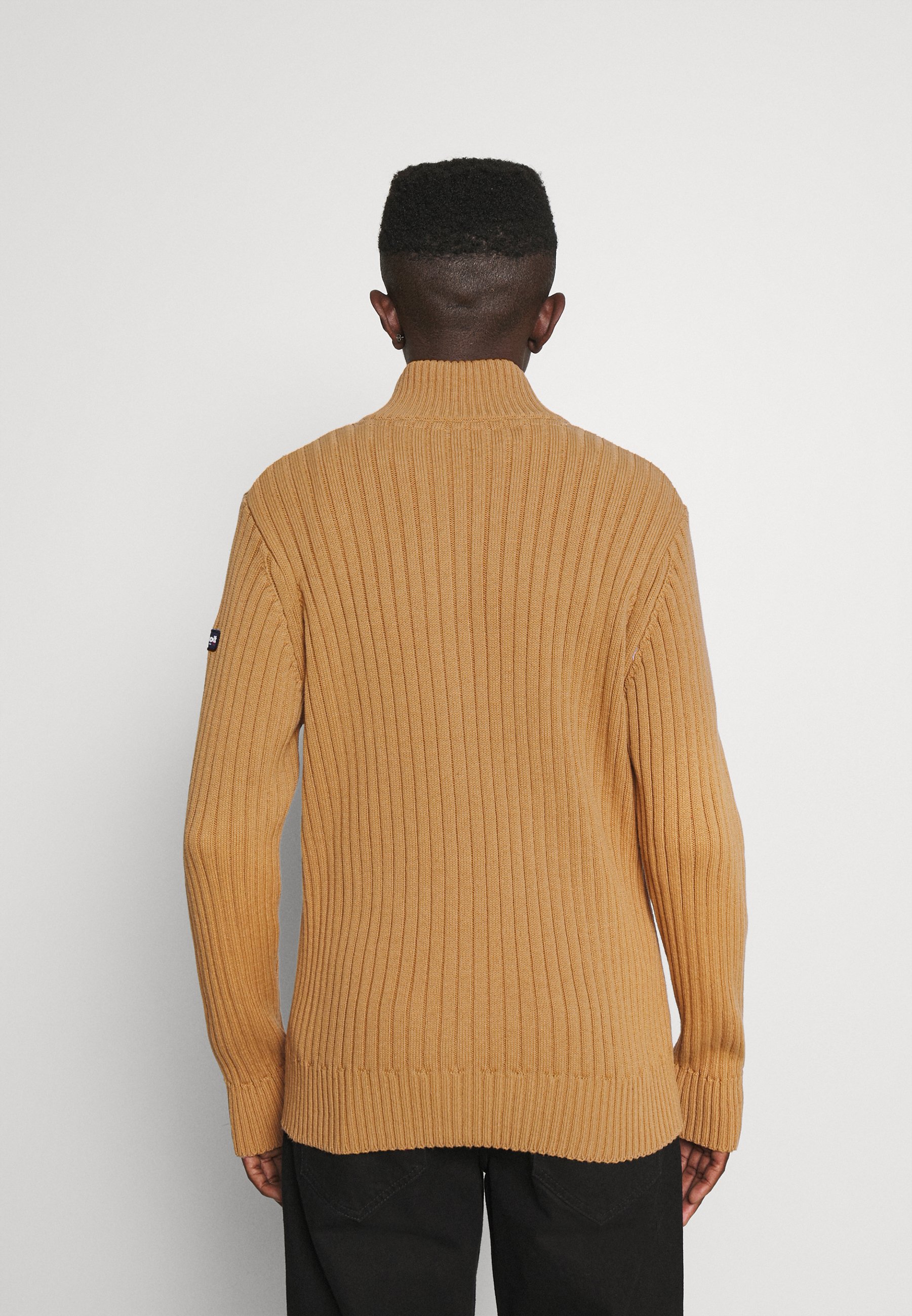 Homme PLECORAGE - Gilet Homme PLECORAGE - Gilet