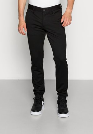 Only & Sons, Chino - black