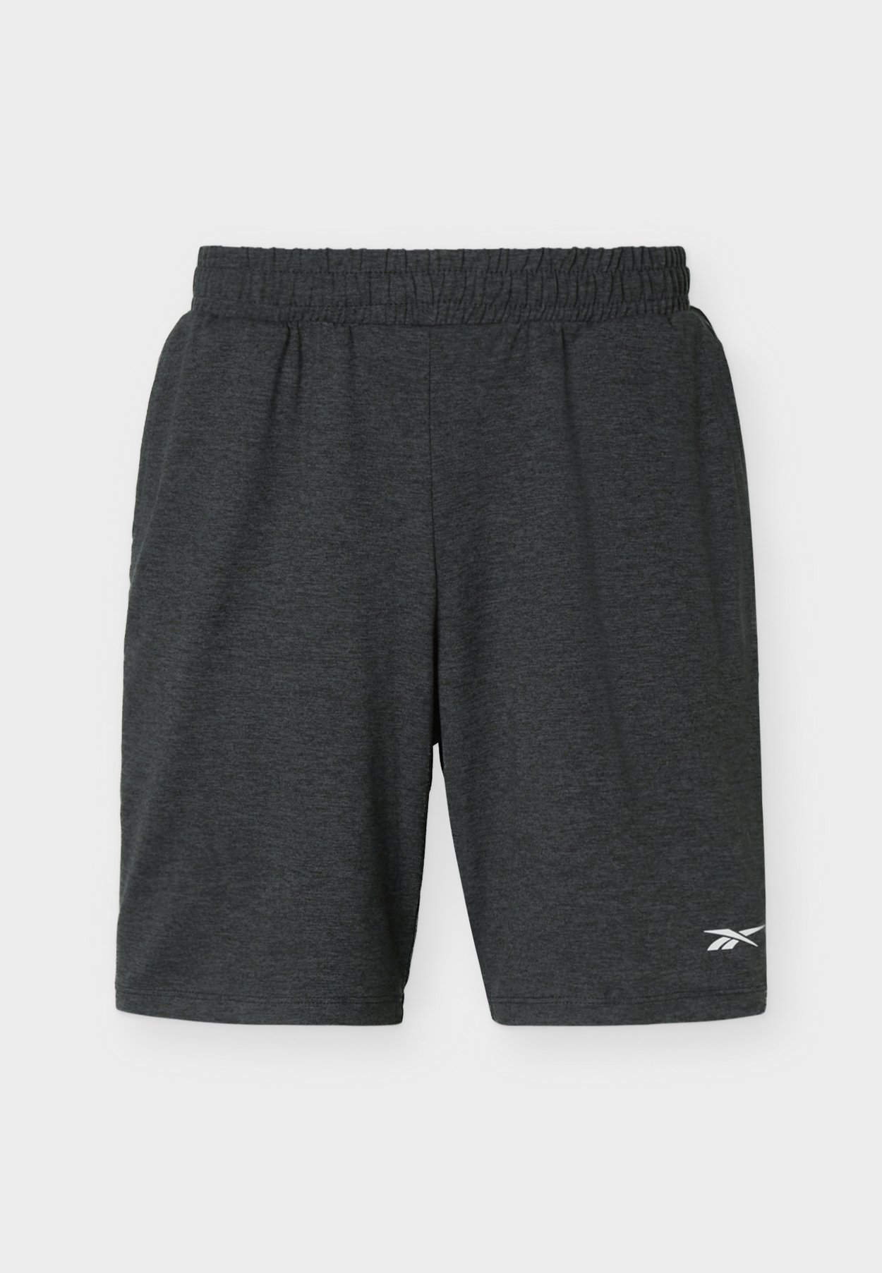 ATHLETE OFF DAY SHORT