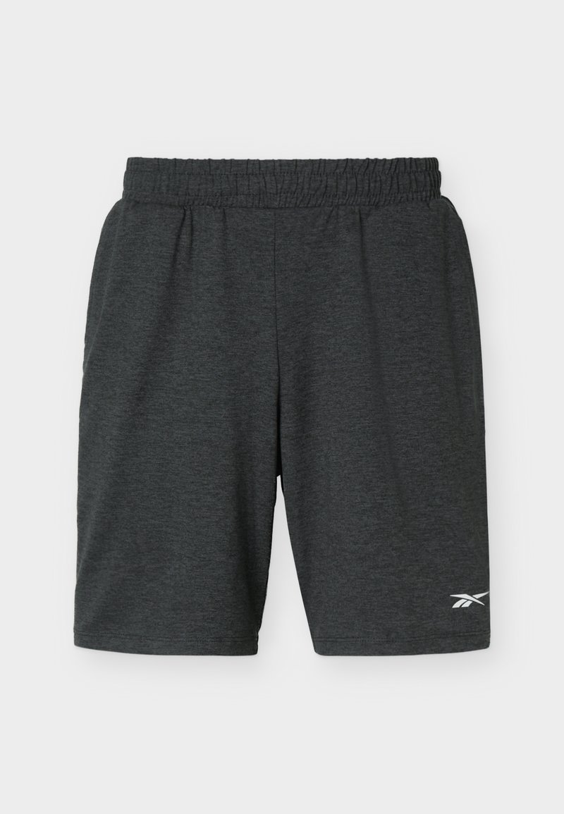 Pantalón corto de deporte