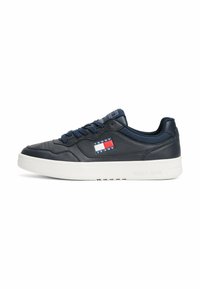 Unselected, dark night navy
