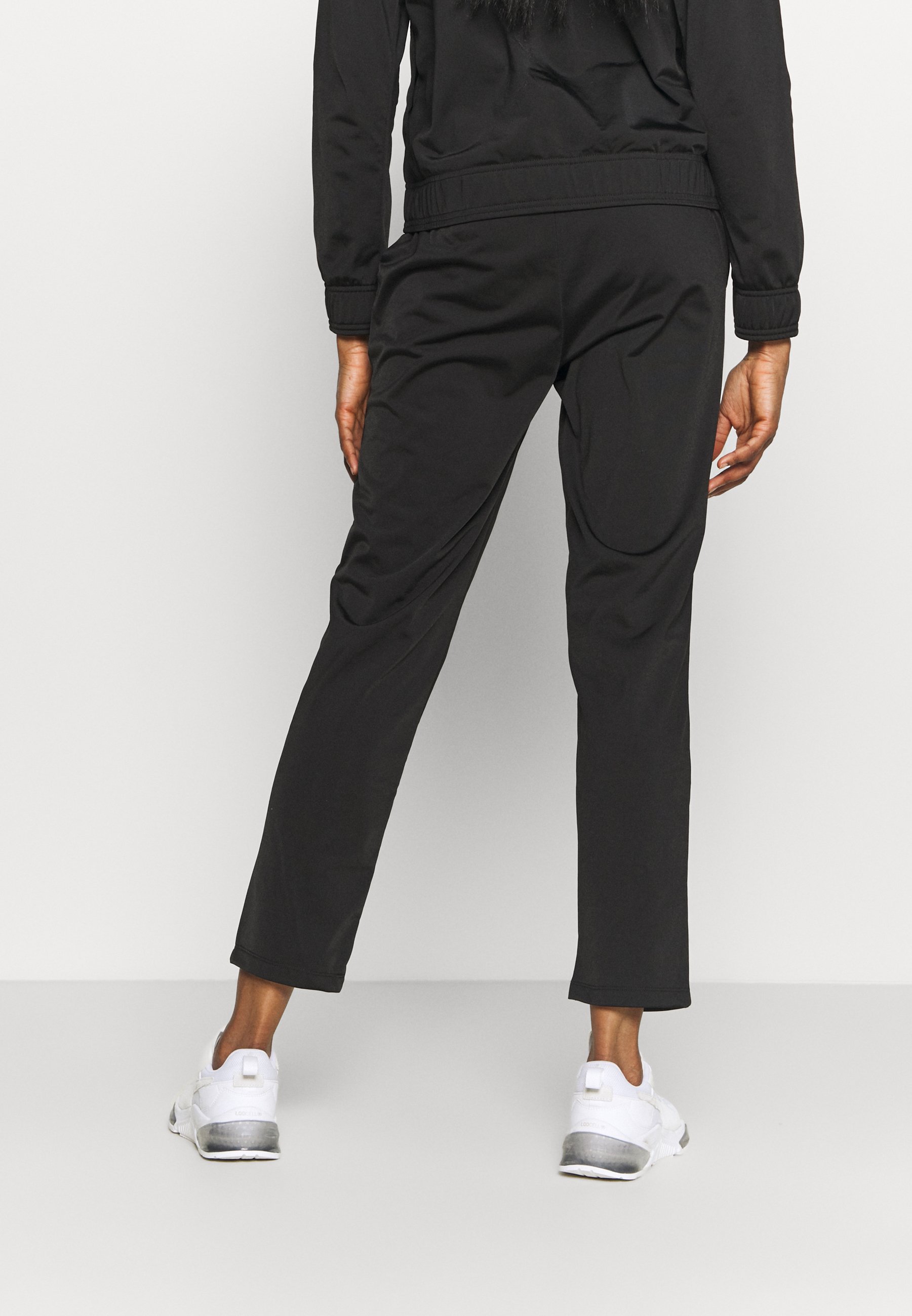 puma classic suit set