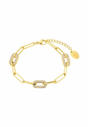 Bracelet - beige