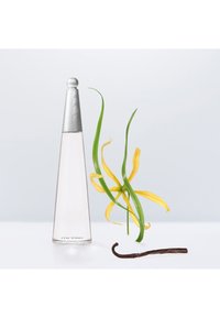 Issey Miyake - Perfumy