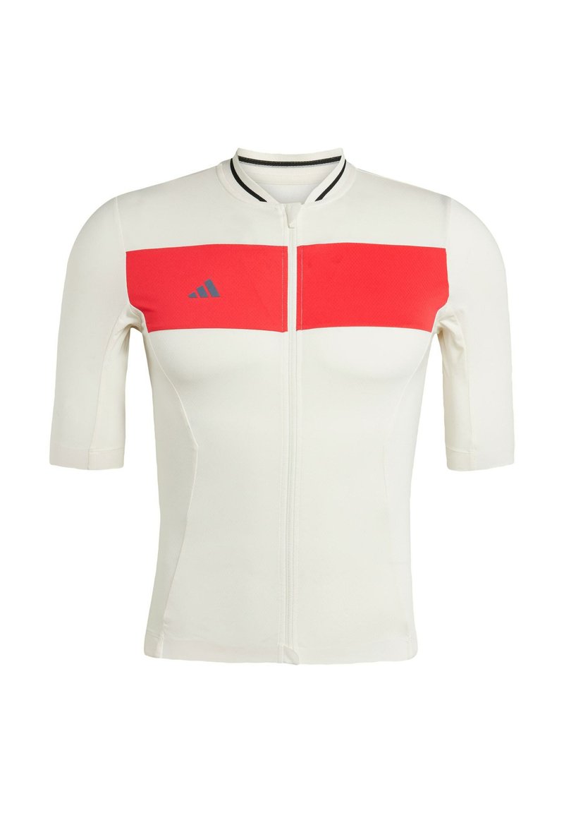 dachzelt für passat kombi Naturbummler Flitzer 1 Hartschalen » Hier kaufen Throwing Hand:Throw Right This Is Bellcycles, The Dia Than