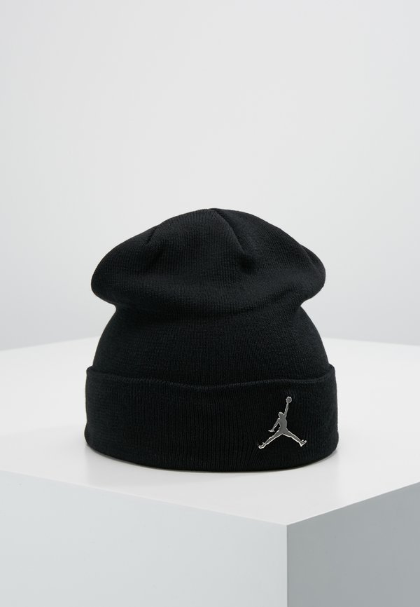 CUFFED BEANIE UNISEX - Beanie