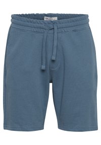 Blend BHShorts - Shorts - bluestone
