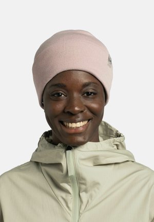 LILON - Gorro - rosewood