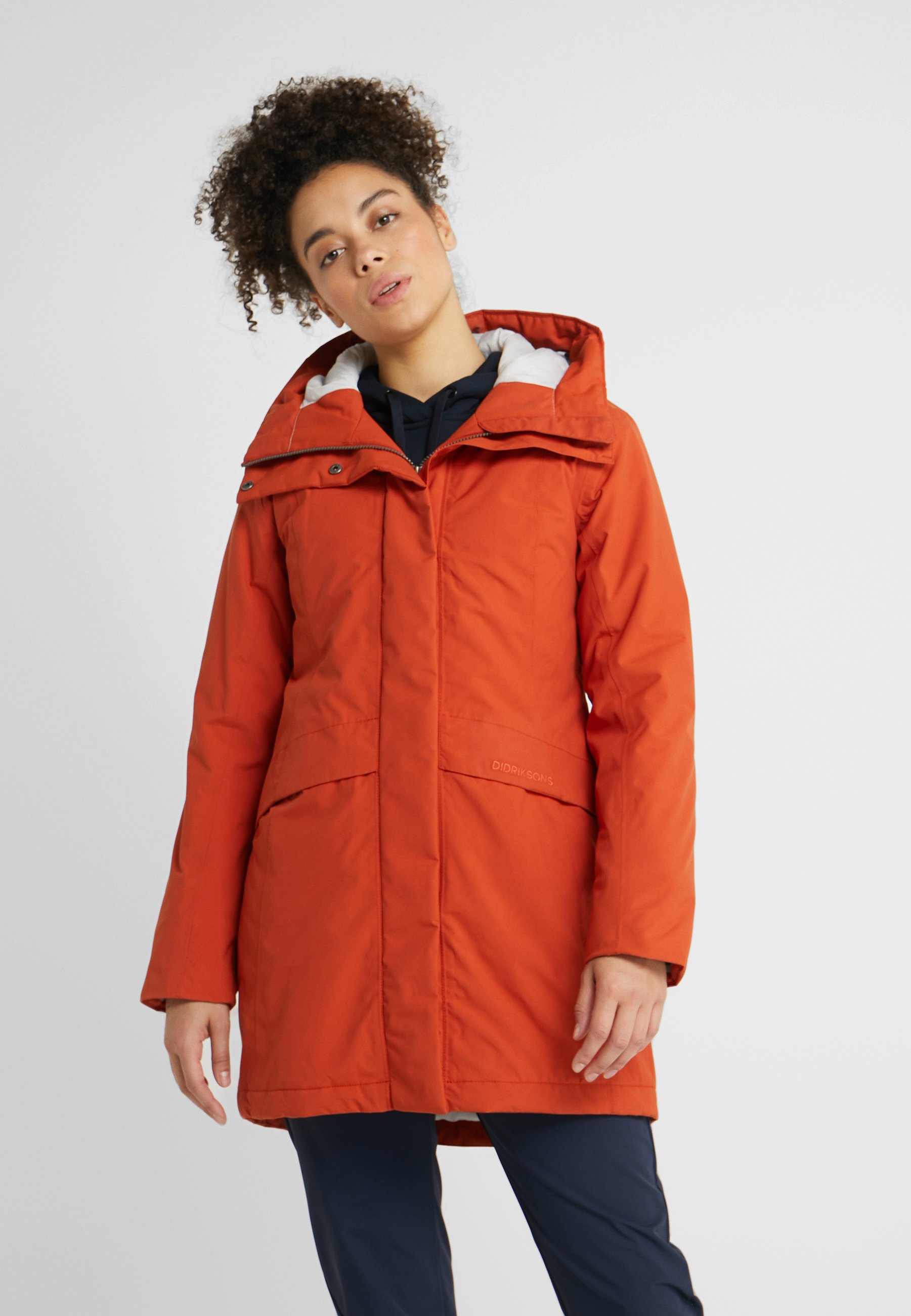 cajsa parka