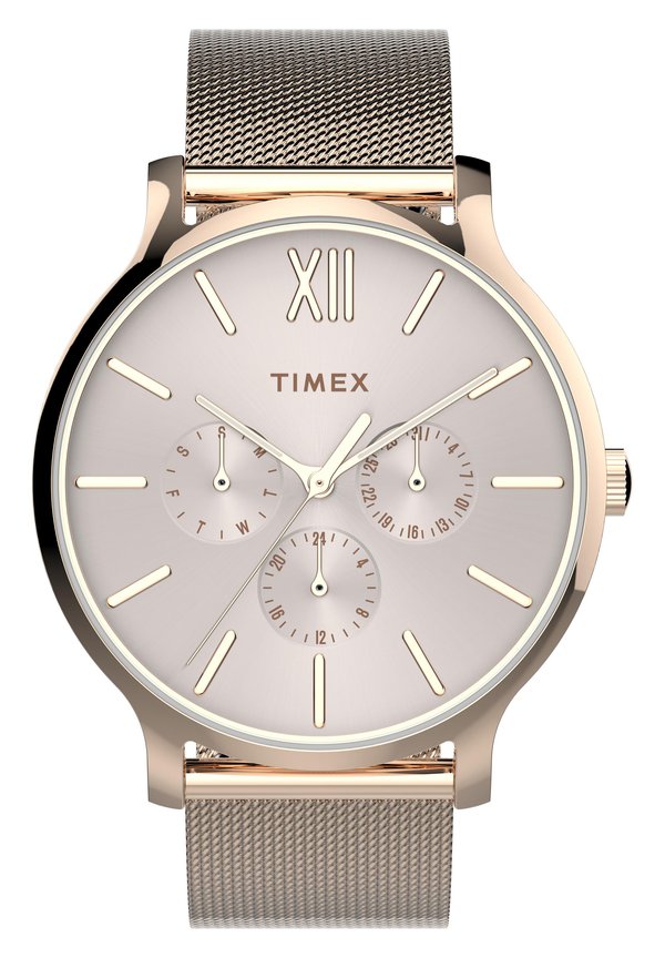 TRANSCEND™ - Chronograph