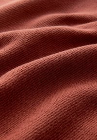 Next - Sweter