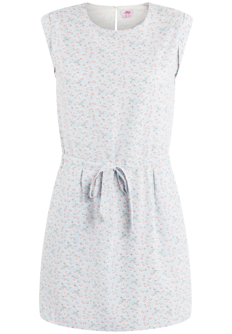 Rochie de zi
