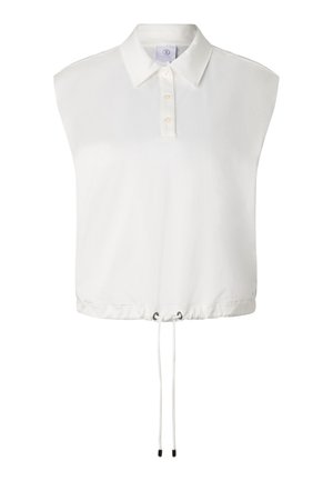 Bogner, BOGNER POLO-TOP MIA - Polo - off-white