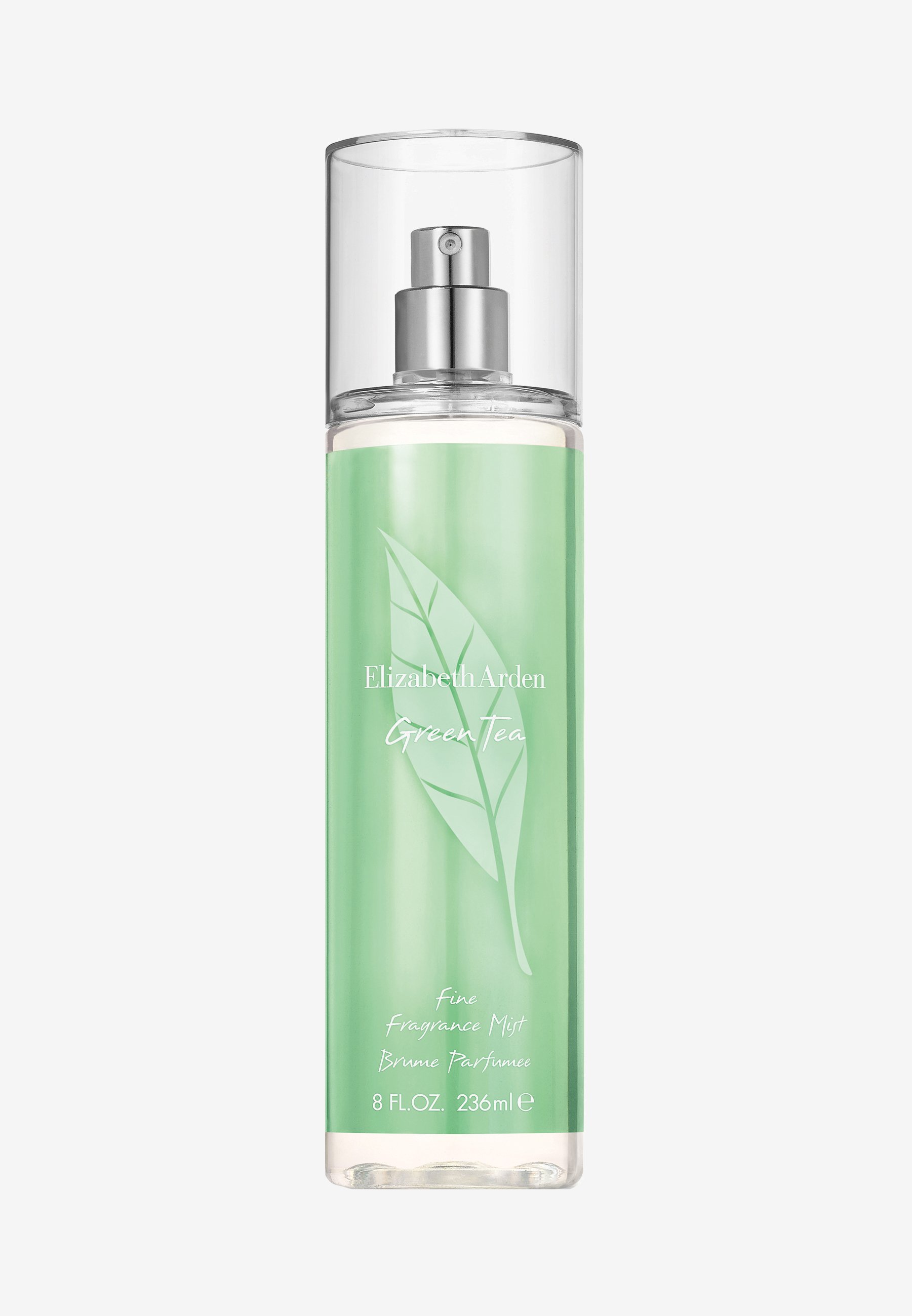 Elizabeth Arden GREEN TEA FINE FRAGRANCE MIST Body mist Zalando