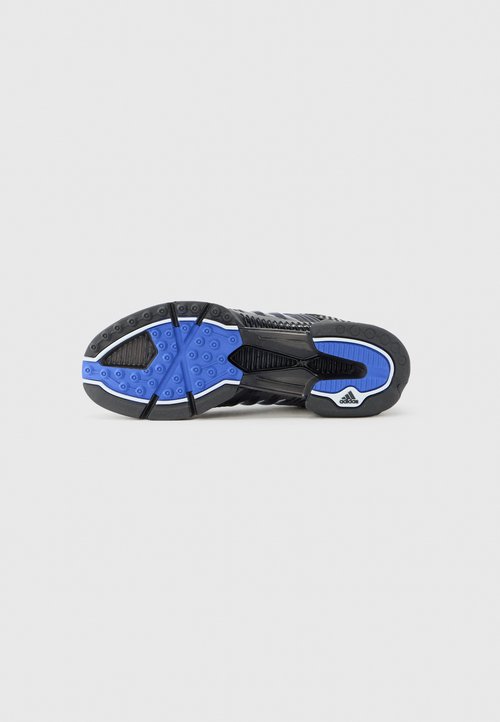 adidas CLIMACOOL 1 UNISEX - Zapatillas - core black/crystal sky — photo 5