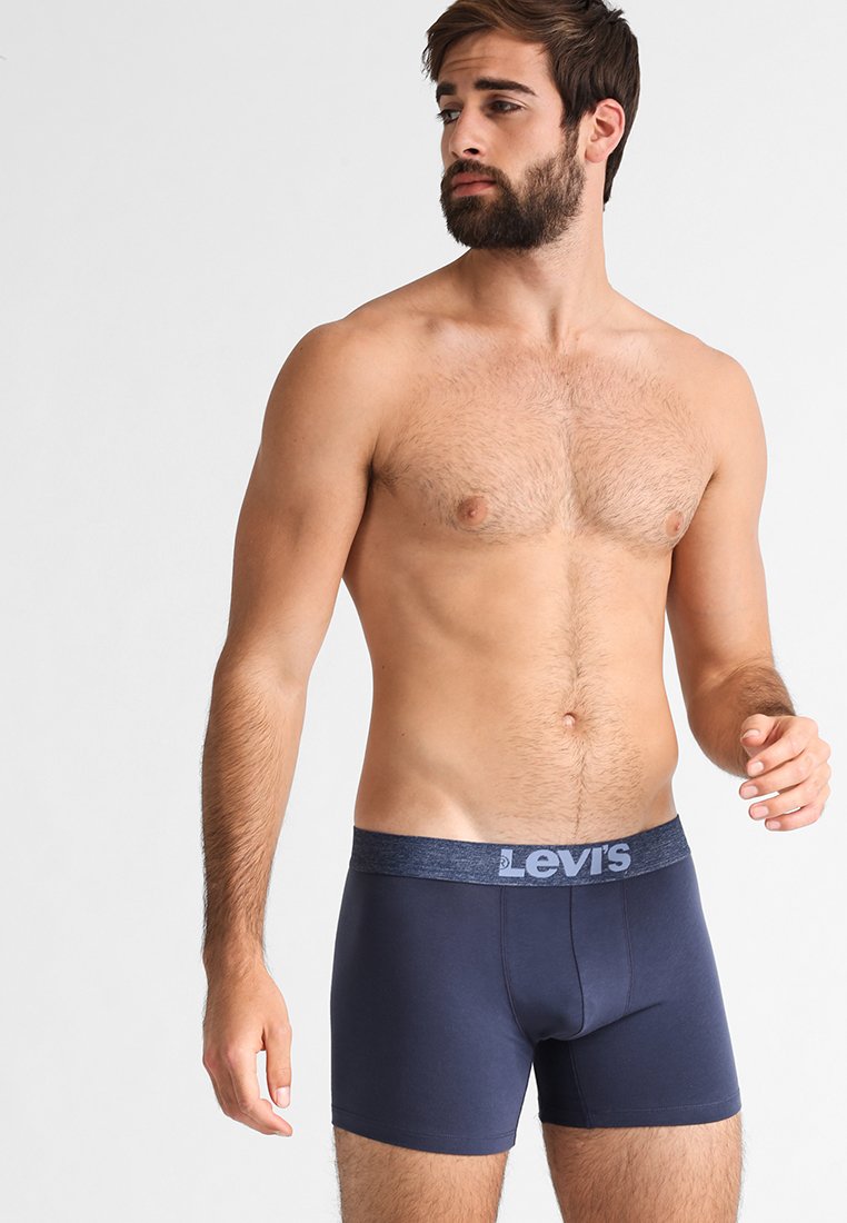 levis boxer