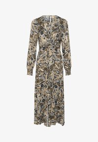 Atlasīts, sand flower