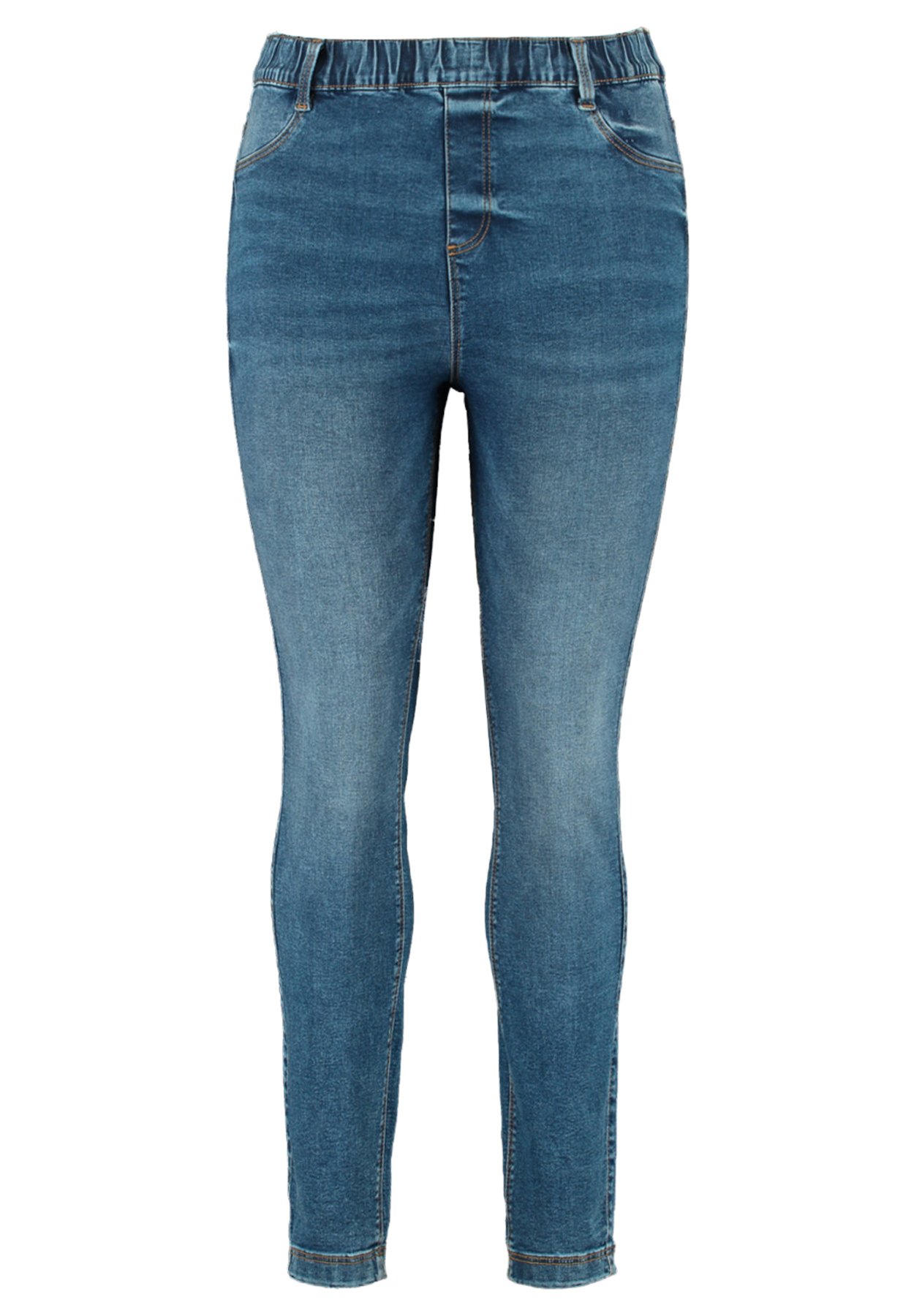 opium jeans