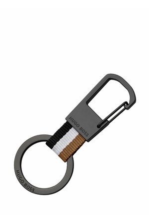 ICONIC - Krúžok na kľúče - std