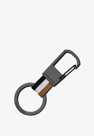 ICONIC - Krúžok na kľúče - std