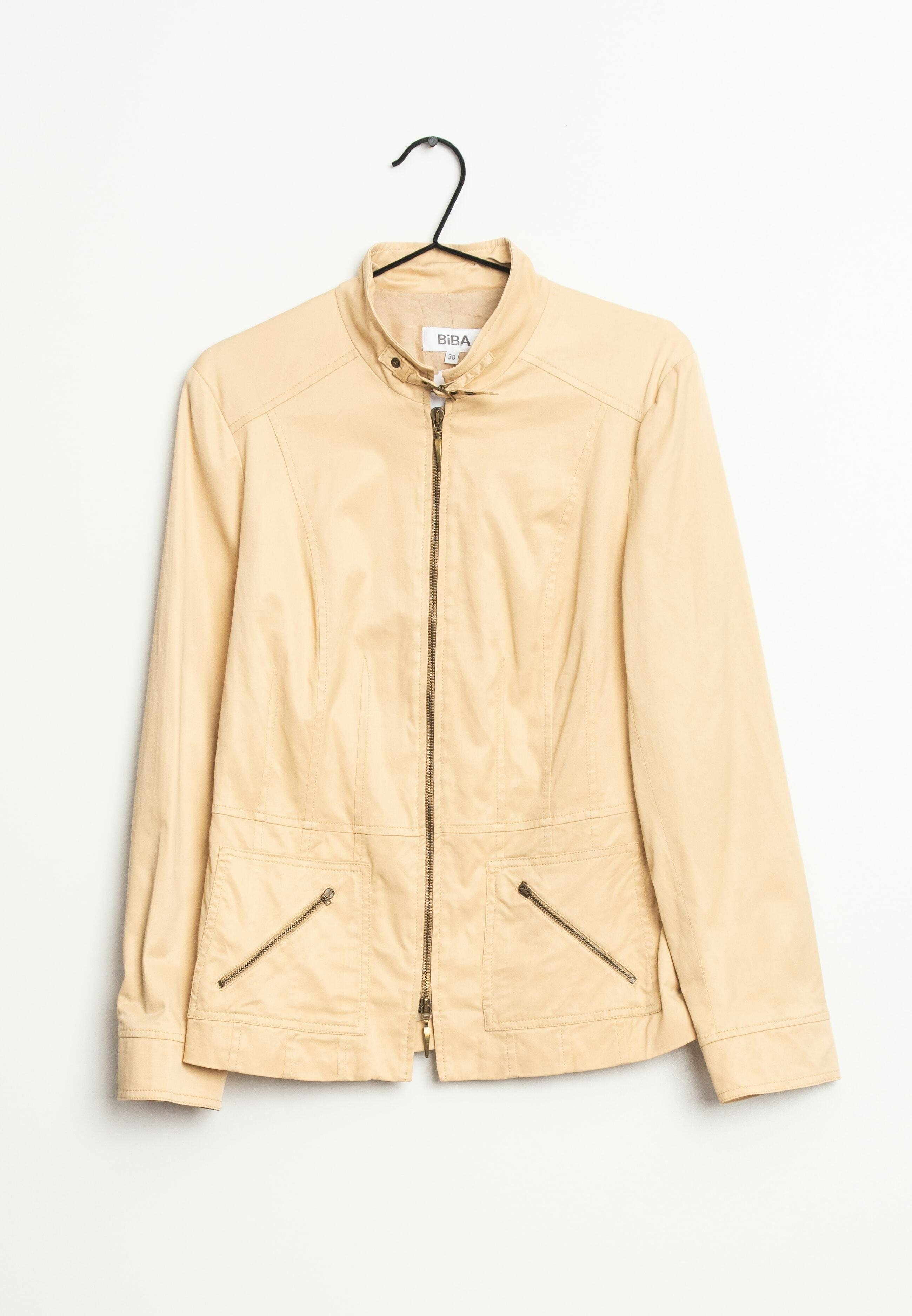 bon marche summer jackets