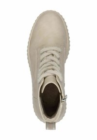 Tamaris Žieminiai batai - light grey